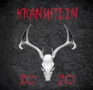 Kranshtein - 20 - 20